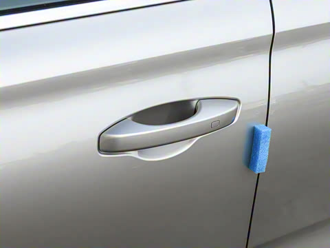 2026�� 60km������