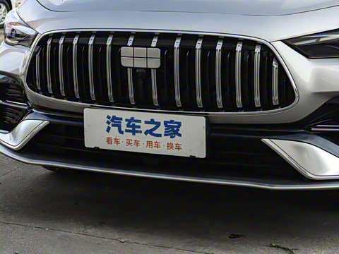 2026�� 60km������