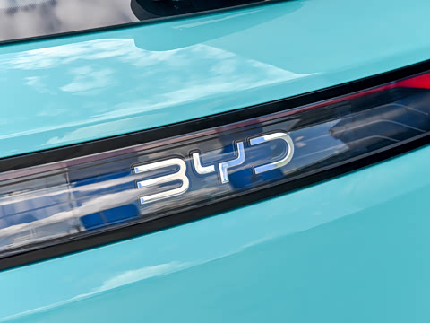 2026�� 540KM ��Խ��