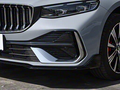 2026�� ������ 1.5TD ���ذ�