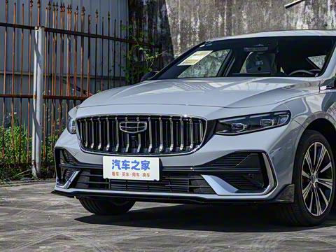 2026�� ������ 1.5TD ���ذ�