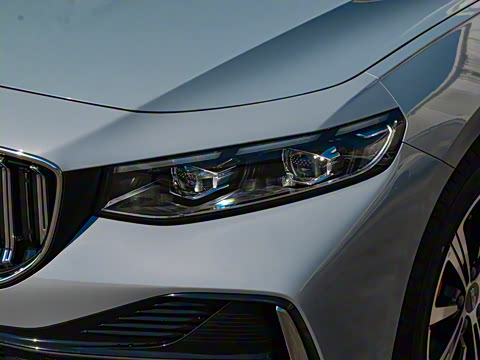 2026�� ������ 1.5TD ���ذ�