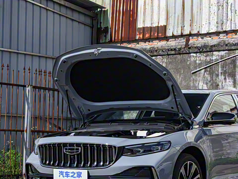 2026�� ������ 1.5TD ���ذ�