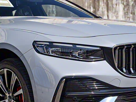 2026�� ������ 1.5TD ���ذ�