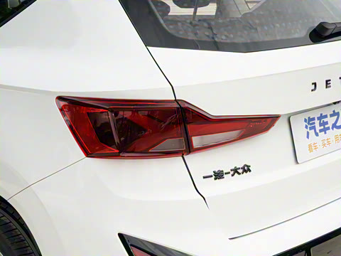 2026�� 280TSI �ֶ�����Plus��