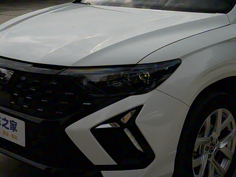 2026�� 280TSI �ֶ�����Plus��