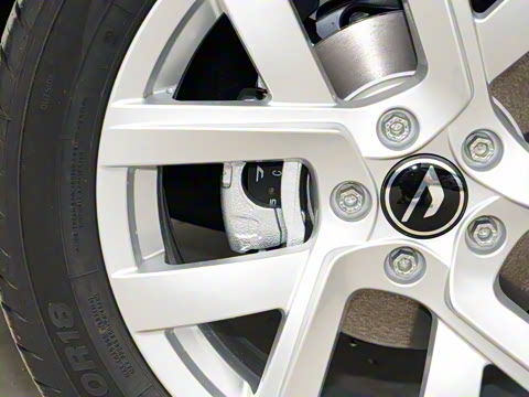 2026�� 280TSI �ֶ�����Plus��