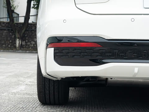 2026��  2.0T  EcoBoost  ������