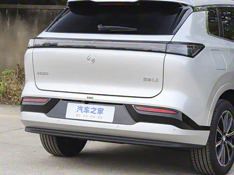 2025�� 112KM�����