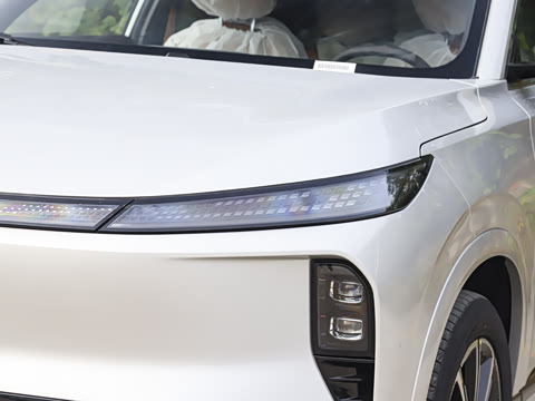 2025�� 112KM�����