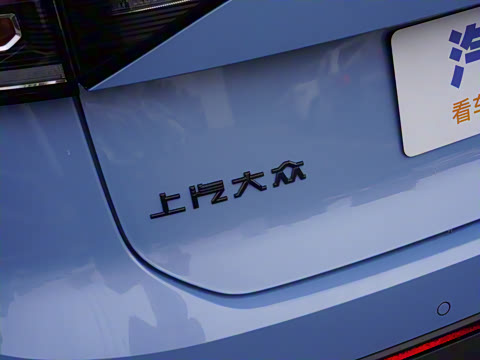 2026�� ���� 300TSI ������