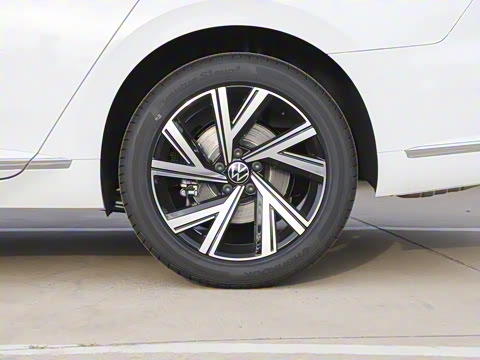 2026�� 3000������ѡ�� 330TSI ��Ŀ