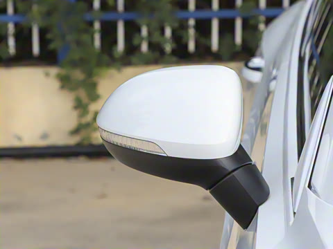 2026�� 3000������ѡ�� 330TSI ��Ŀ