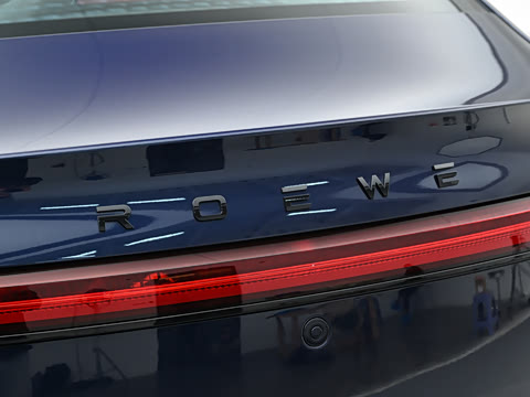 2026�� 205km ������ 
