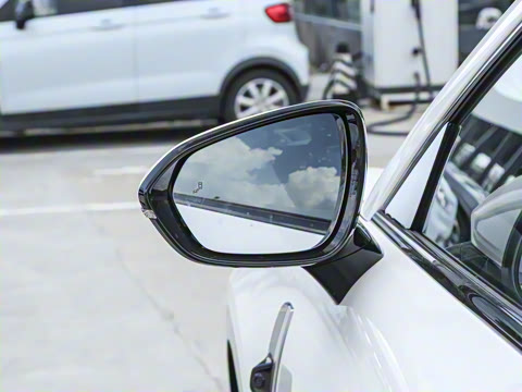 2025�� ����Ǭ����