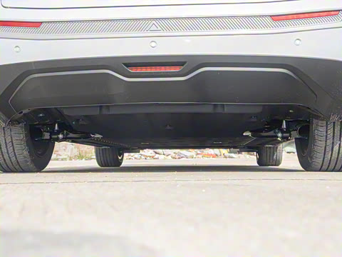 2025�� Plus 610 ������