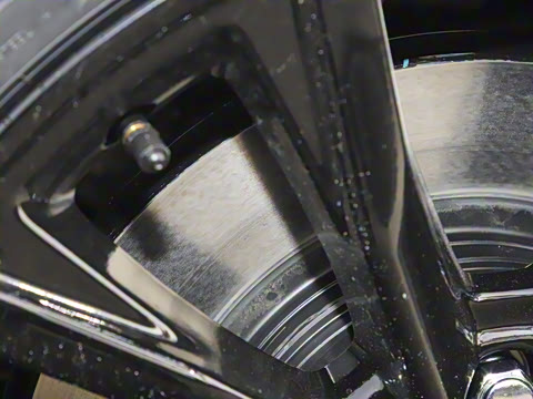 2026�� ȫ��30����ҫ�� 2.0L e:HEV �������ݰ�