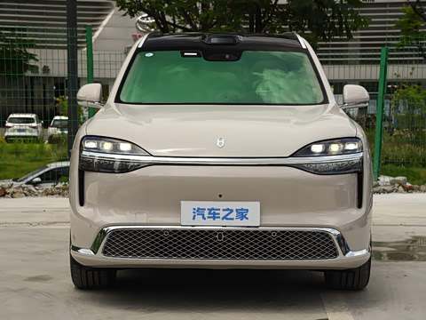 2026�� ���� Ultra�� 5��
