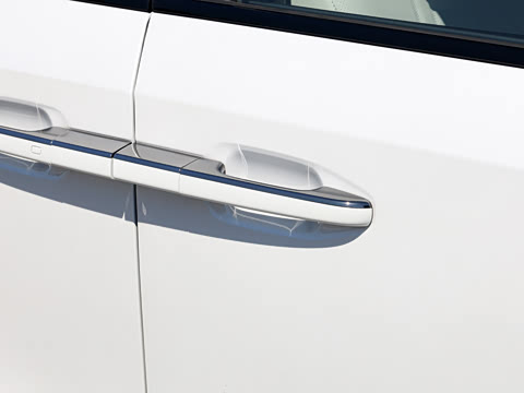 2026�� PHEV L ���� Ultra