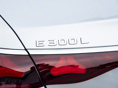 2026�� E 300 L ������