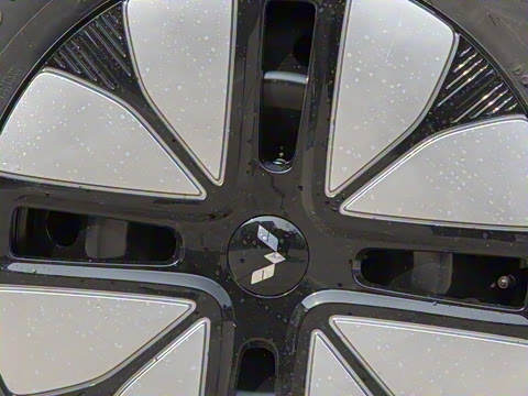 2025�� 430km ������