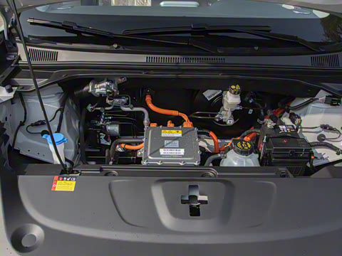 2025�� 430km ������