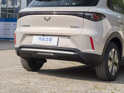 2025�� 430km ������