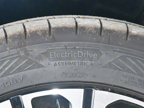 2025�� 210km �����캽��