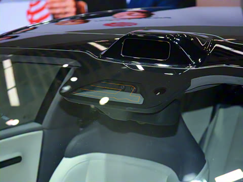 2025�� Ultra���̰�