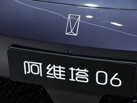 2025�� Ultra���̰�