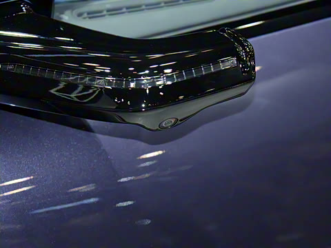 2025�� Ultra���̰�