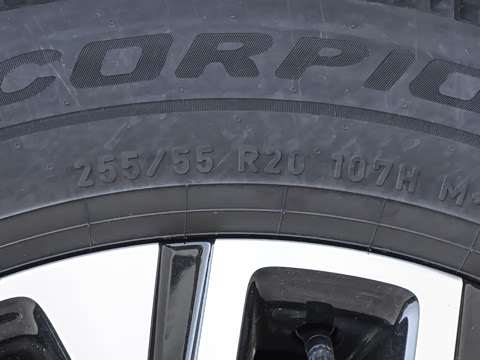 2027�� 2.3T EcoBoost �����ѽ�� 6��