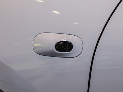 2026�� �����