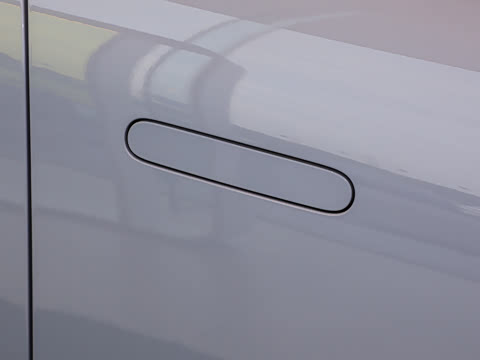 2026�� �����