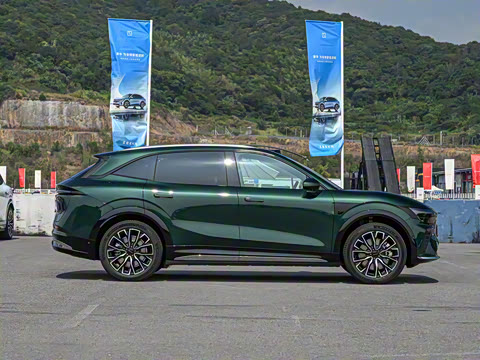 2026�� 75kWh ����MAX��