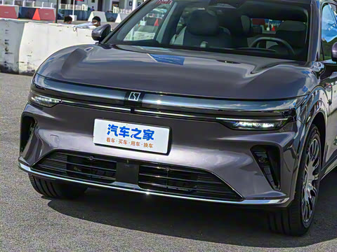 2026�� 103kWh ����MAX��