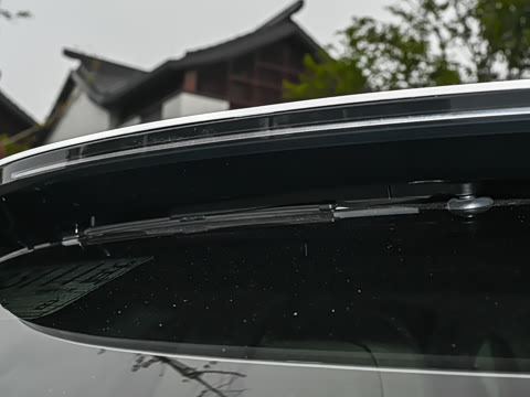 2026�� 75kWh ����MAX��