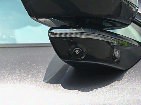 2026�� 103kWh ����MAX��