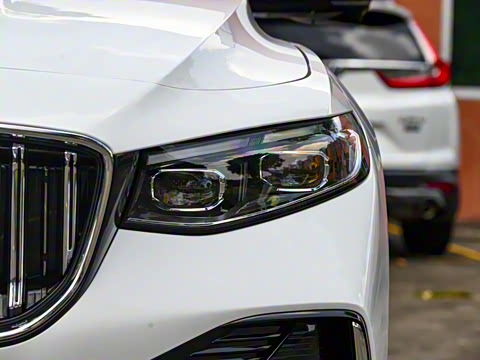 2026�� ������ 1.5TD ���ذ�