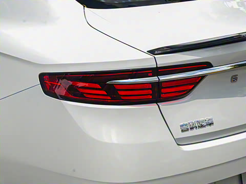 2026�� ������ 1.5TD ���ذ�