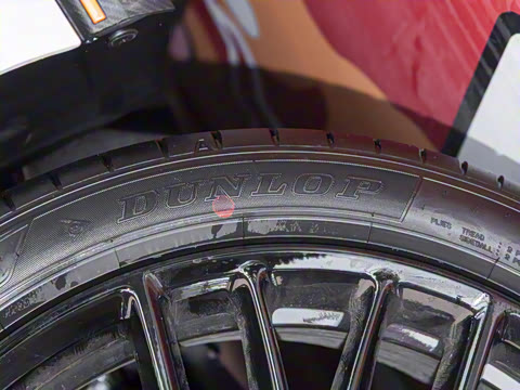 2025�� ������ 2.0T ������