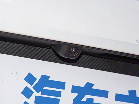 2025�� ������ 2.0T ������