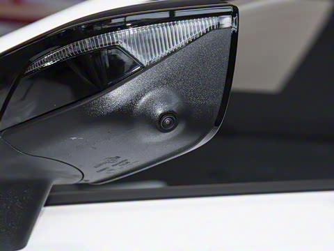 2025�� ������ 2.0T ������