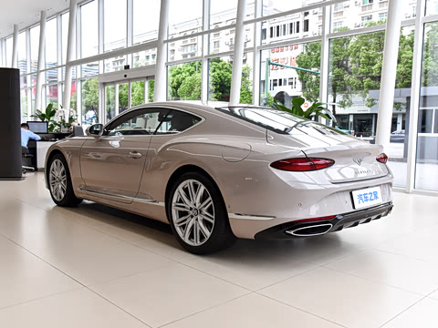 2026�� GT ������
