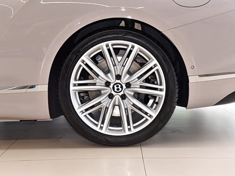 2026�� GT ������