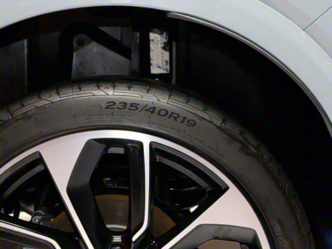 2025�� 35TFSI ʱ�ж�����