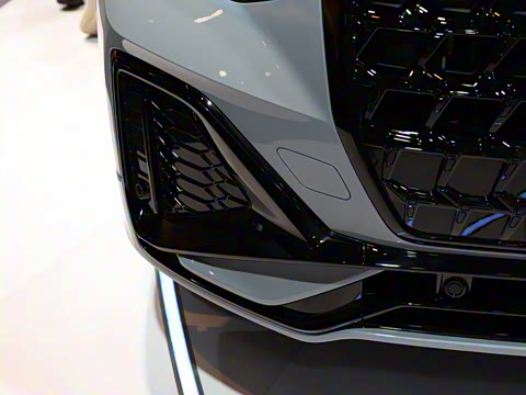 2025�� 35TFSI ʱ�ж�����