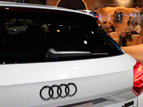 2025�� 35TFSI ʱ�ж�����