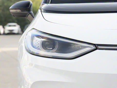 2026�� ������ ���ڰ�GTX�׼���