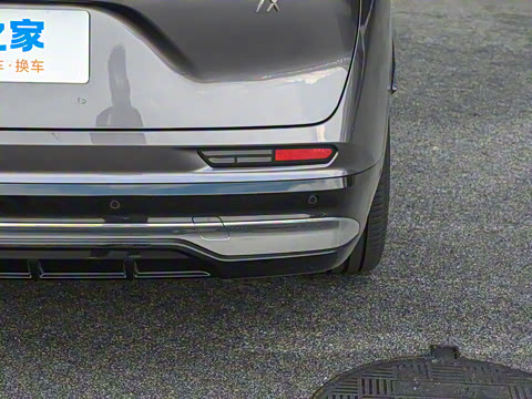 2026�� 103kWh ����Ultra��